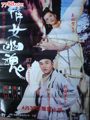 新布朗斯维克大学学士毕业证